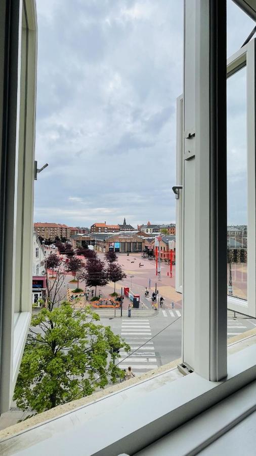 Apartmentincopenhagen 1494 Lejlighed *